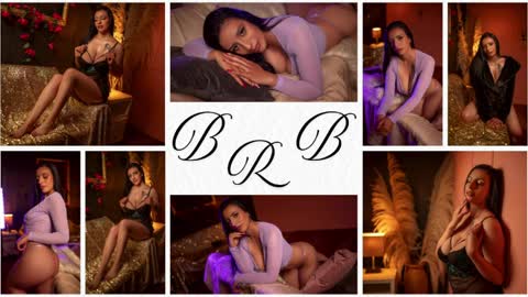 darling  online show from 04-08-26, 10:59