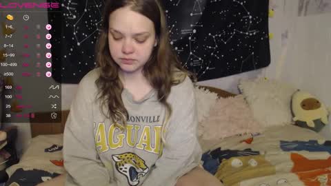 darling_tony18 online show from 02-17-26, 01:29