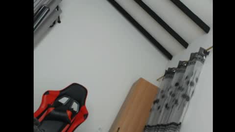 darling online show from 04-11-26, 03:44