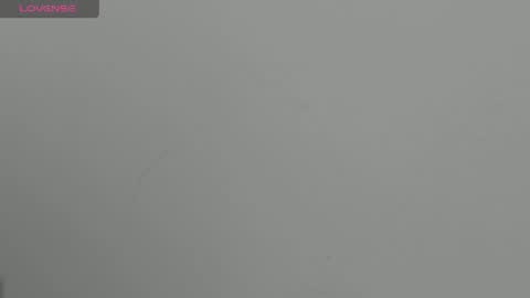 Darlyhooper online show from 04-27-26, 01:25