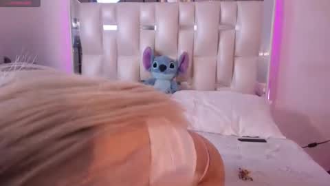 darlyn_tenderhot__ online show from 03-01-26, 01:24