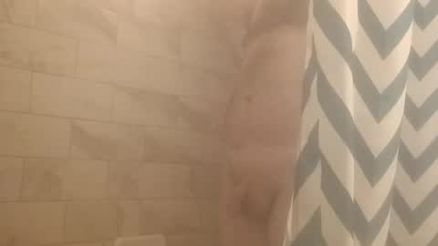 Snapshot of darmic chatting on 04-07-26, 12:27 darmic online show from 04-07-26, 12:27