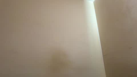 darqpoem online show from 07-15-26, 12:32