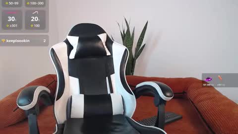 darrencolleen online show from 03-26-26, 11:49