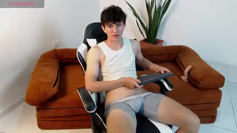 darrencolleen online show from 06-12-26, 11:25