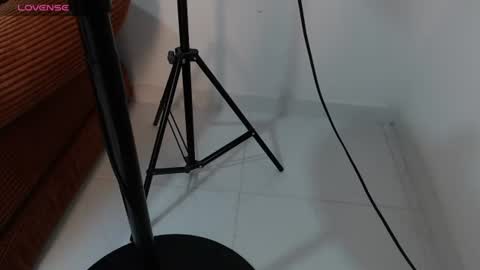 darrencolleen online show from 06-20-26, 11:07