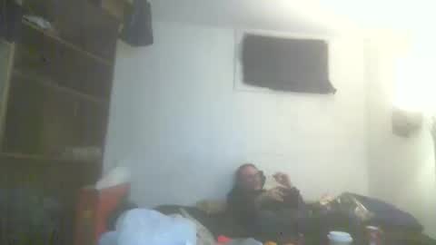 darryls412556 online show from 03-29-26, 04:12