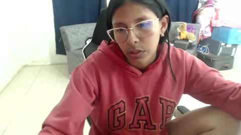 Darsha online show from 05-21-26, 11:23