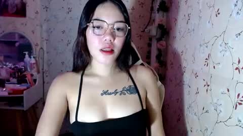 Darshana online show from 11-20-25, 04:18