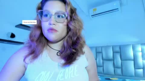 Darsy  online show from 04-26-26, 12:14