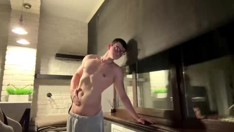 dartallo online show from 03-11-26, 10:05