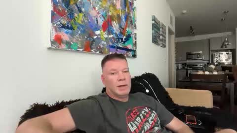 dartanha007 online show from 03-06-26, 07:21