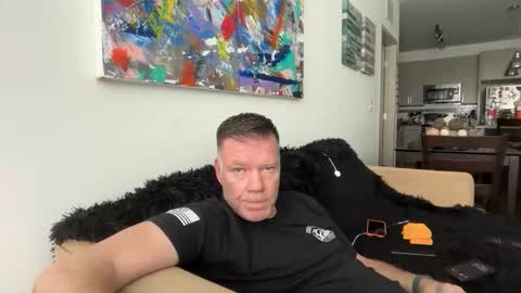 dartanha007 online show from 03-20-26, 07:08