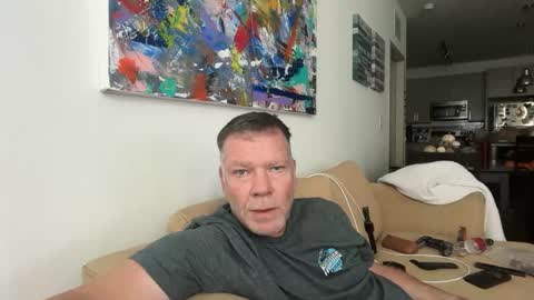 dartanha007 online show from 06-07-26, 10:02