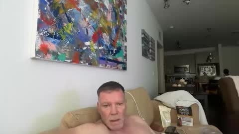 dartanha007 online show from 06-08-26, 03:56