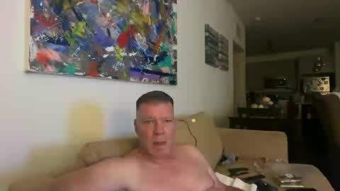 dartanha007 online show from 06-14-26, 03:08