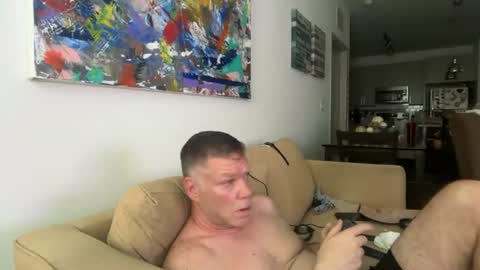 dartanha007 online show from 06-14-26, 03:14