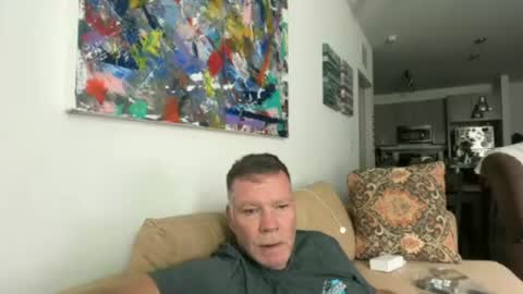 dartanha007 online show from 06-22-26, 05:54