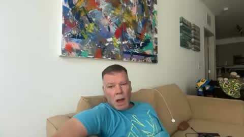 dartanha007 online show from 06-28-26, 06:36