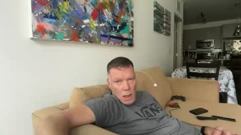dartanha007 online show from 07-05-26, 04:03