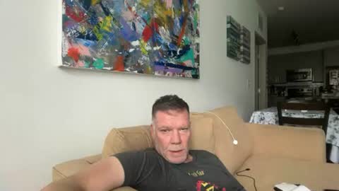 dartanha007 online show from 07-06-26, 06:21
