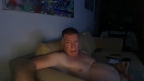 dartanha007 online show from 07-12-26, 04:03