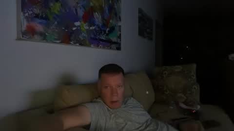 dartanha007 online show from 07-13-26, 03:09