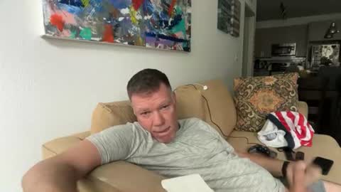 dartanha007 online show from 07-13-26, 06:44