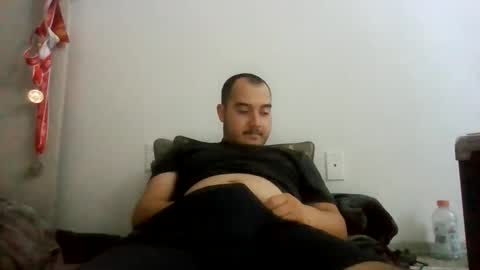Jacob online show from 05-24-26, 01:38
