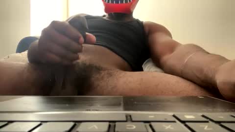 darthdragondick online show from 12-19-25, 02:57