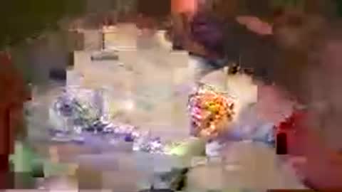 darthhall online show from 06-22-26, 08:50