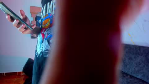 Snapshot of darwin_ggh chatting on 02-01-26, 09:41 darwin_ggh online show from 02-01-26, 09:41