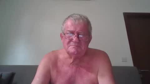 darwincock online show from 04-16-26, 02:45