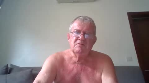 darwincock online show from 06-07-26, 03:21