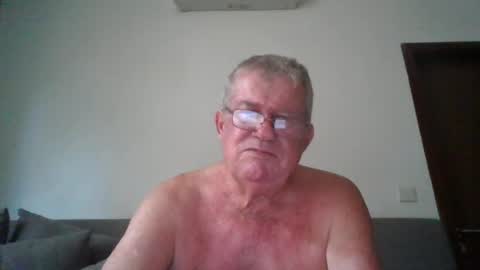 darwincock online show from 06-13-26, 01:47