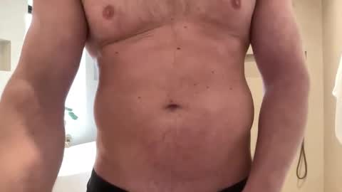 darwins_dessert online show from 04-01-26, 04:59