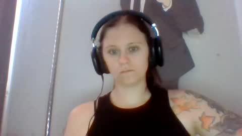 Snapshot of daryaa_x chatting on 07-25-26, 11:30 daryaa x online show from 07-25-26, 11:30