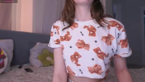 Dasha online show from 04-28-26, 06:24