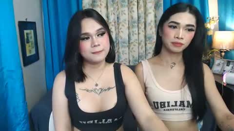 dasha_claire online show from 07-03-26, 02:12