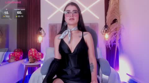 dasha_rodriguez online show from 05-12-26, 01:41