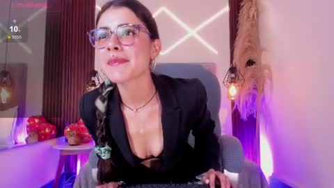 dasha_rodriguez online show from 06-11-26, 01:53