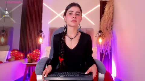 dasha_rodriguez online show from 07-16-26, 01:06