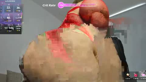 Dasha online show from 04-09-26, 03:39