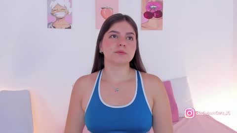 Dasha  online show from 05-01-26, 12:32