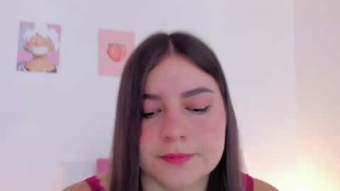 Dasha  online show from 05-03-26, 12:44