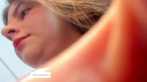 Dasha  online show from 05-11-26, 12:44