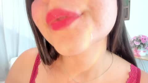 Dasha  online show from 05-11-26, 04:04