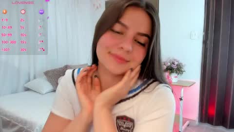 Dasha  online show from 05-15-26, 01:07