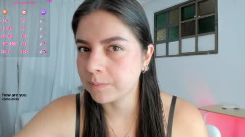 Dasha  online show from 05-18-26, 12:55