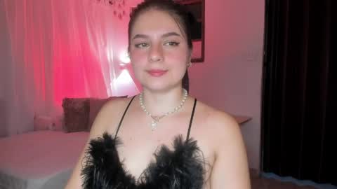 Dasha  online show from 05-25-26, 01:44
